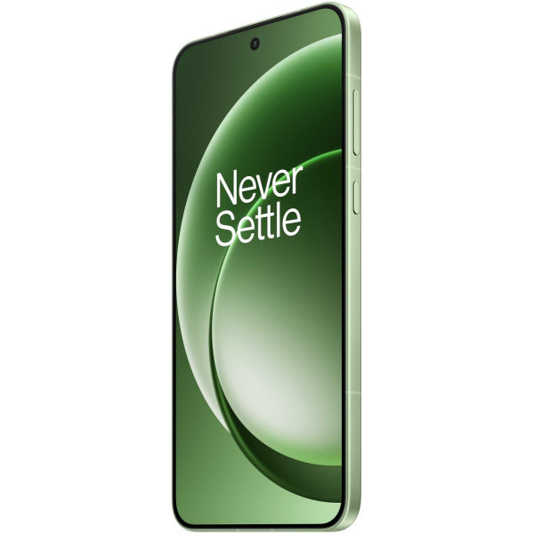 Купить СМАРТФОНЫ OnePlus 15R 5G 12/256GB NFC Mint Breeze (CPH2769